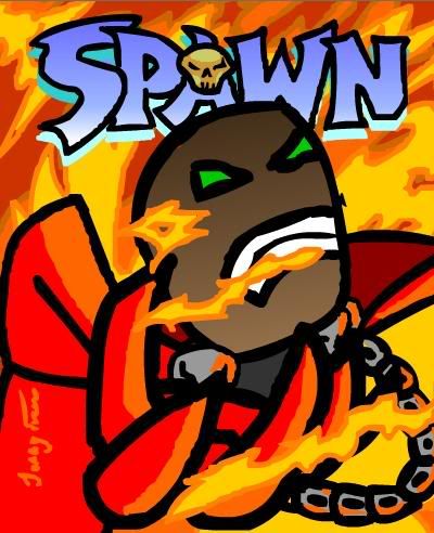 spawnisue19.jpg