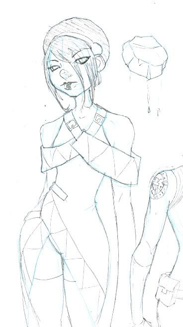 Toph.jpg