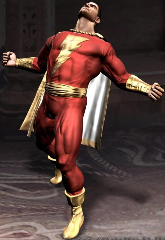 captainmarvel.jpg