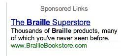 braillesuperstorepg2.jpg