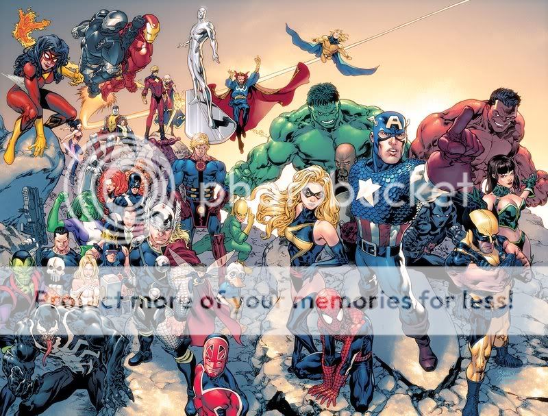 marvel.jpg