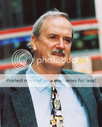 239576John-Cleese-Posters.jpg
