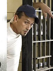 112154__rknepper_l.jpg