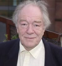 sir-michael-gambon.jpg