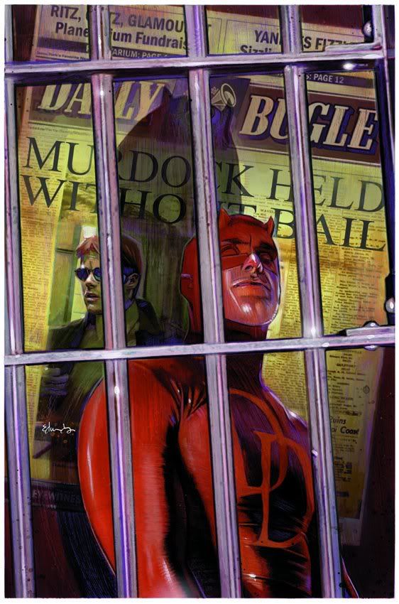 daredevil82cover.jpg
