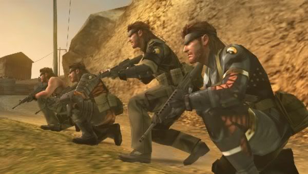 Metal_gear_solid_peace_walker_big_b.jpg