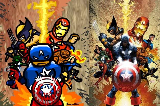 civilwarvariantbcomparison.jpg