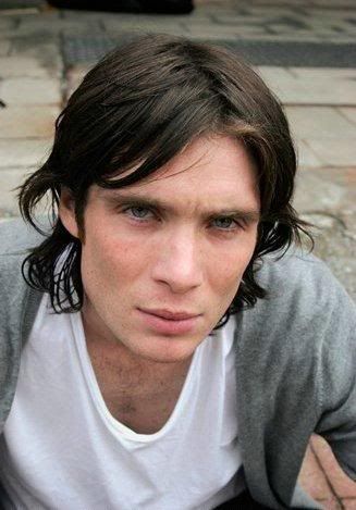 2005-tiffphc-13.jpg