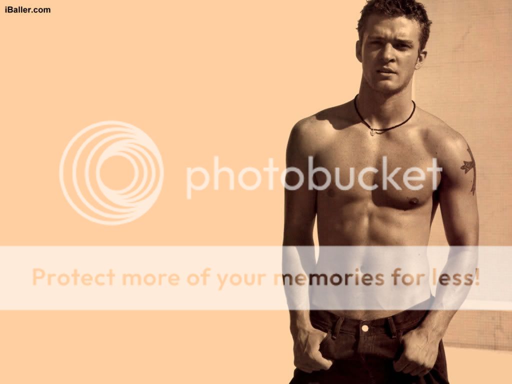 justin-timberlake-wallpapers-53.jpg