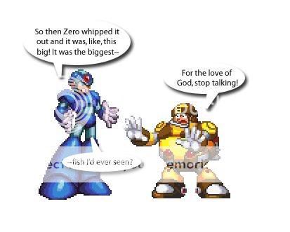 BigFishjoke.jpg