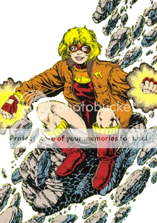 Terra1.png