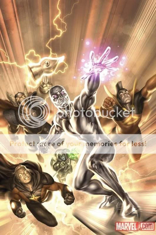 ANNIHILATORS_1_COVER_02.jpg