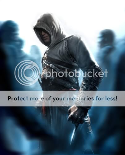 altair.jpg