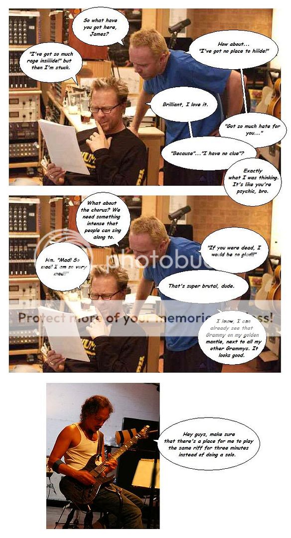AlbumHunt-StAnger-MetallicaSongwrit.jpg