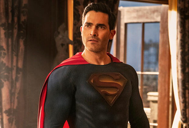 tvline.com