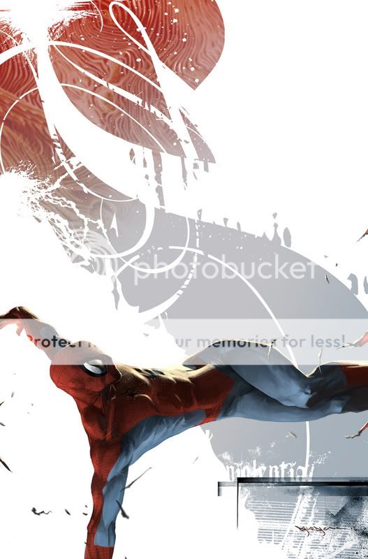 Spidey-unused.jpg