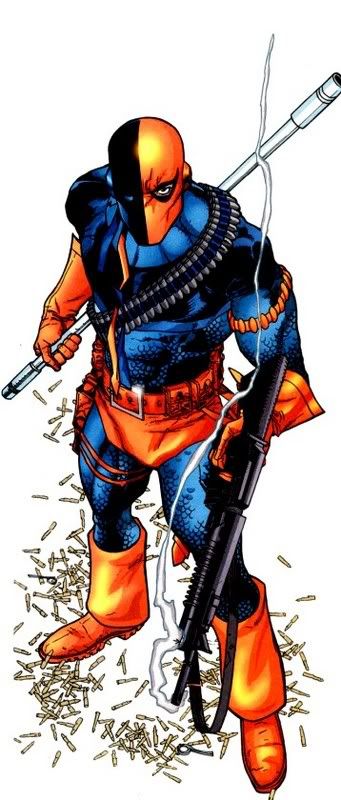 deathstroke.jpg