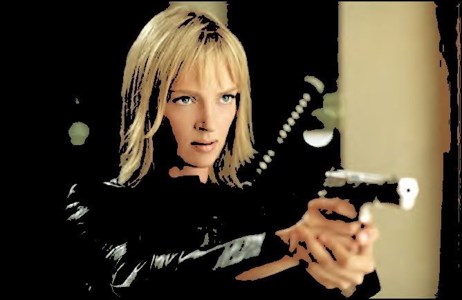COMICEFFECT-KILLBILL2.jpg