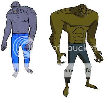 z.jpg