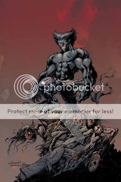 Darkbeast.jpg