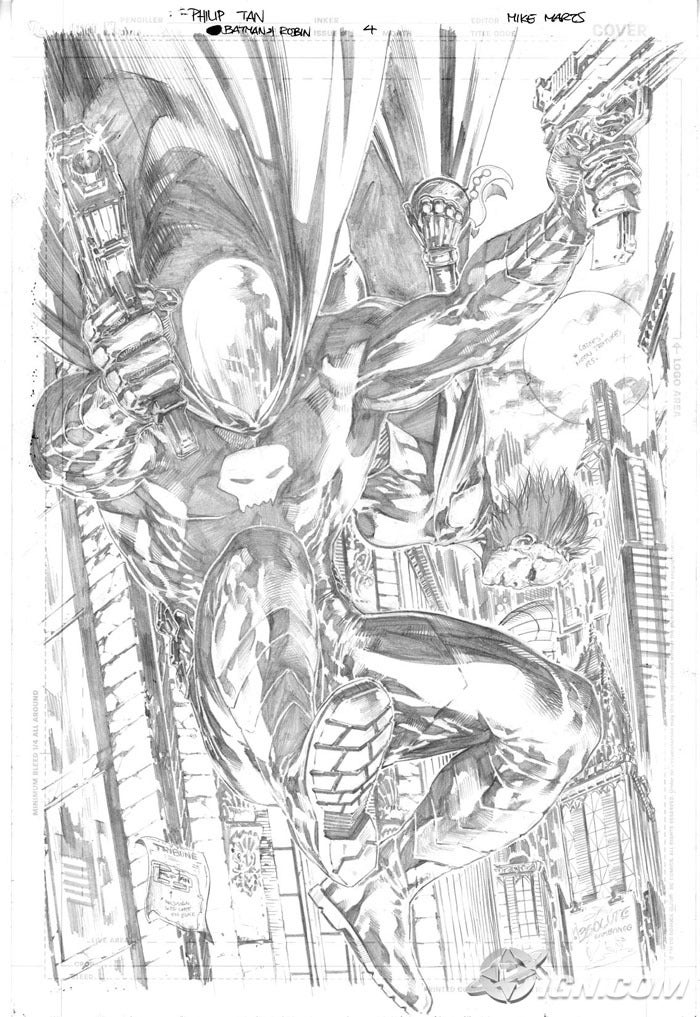 batman-and-robin-20090605110636053.jpg