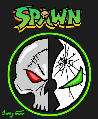 spawnissue12.jpg