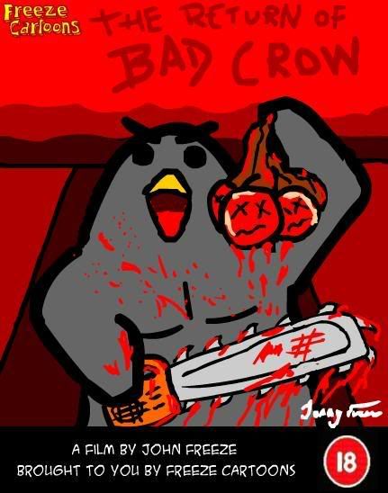 badcrowthereturn.jpg
