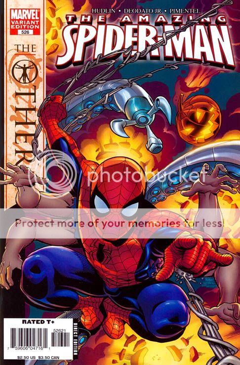 AmazingSpider-Man526alt.jpg