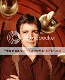 fillion.jpg