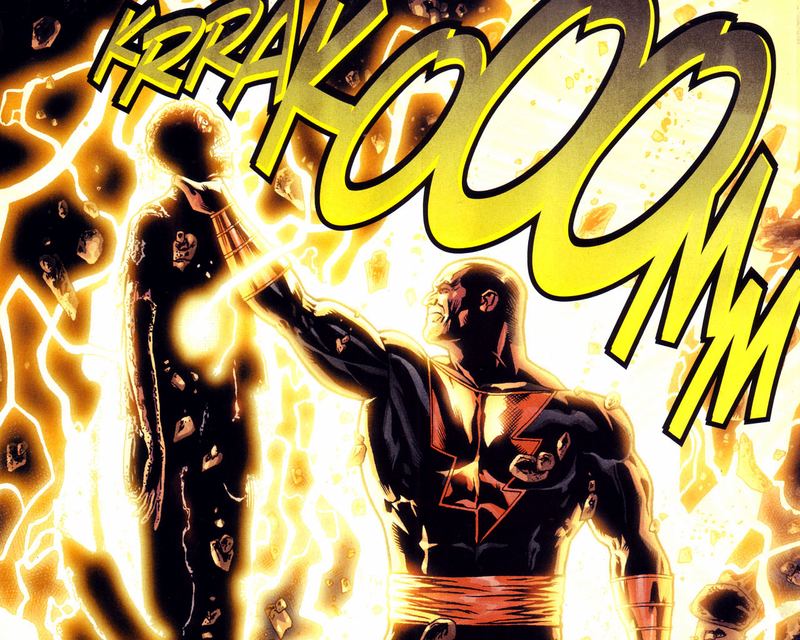 blackadam.png