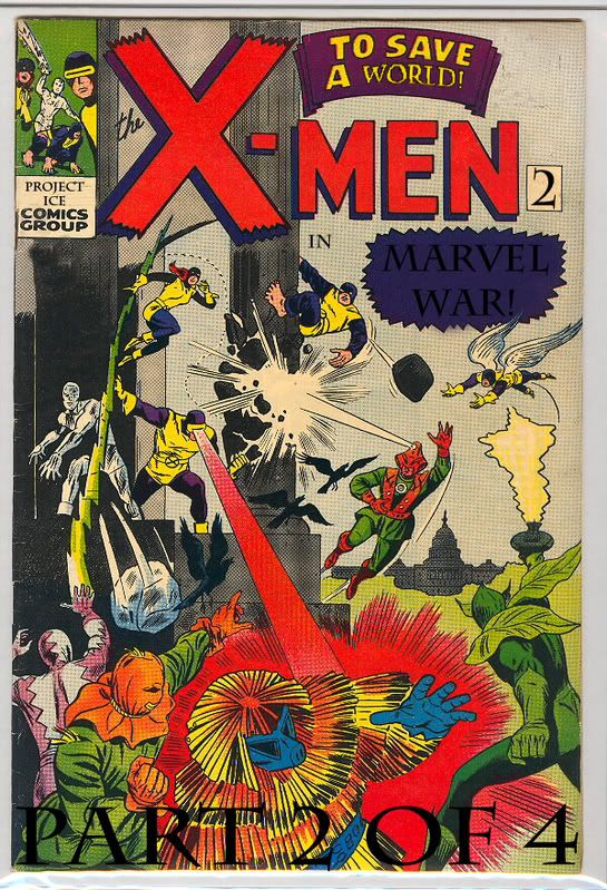 MarvelWarIssue2of4.jpg