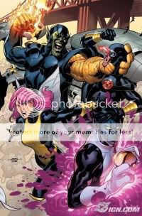 secret-invasion-revelations-part-1.jpg