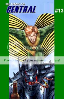 Cover13.bmp