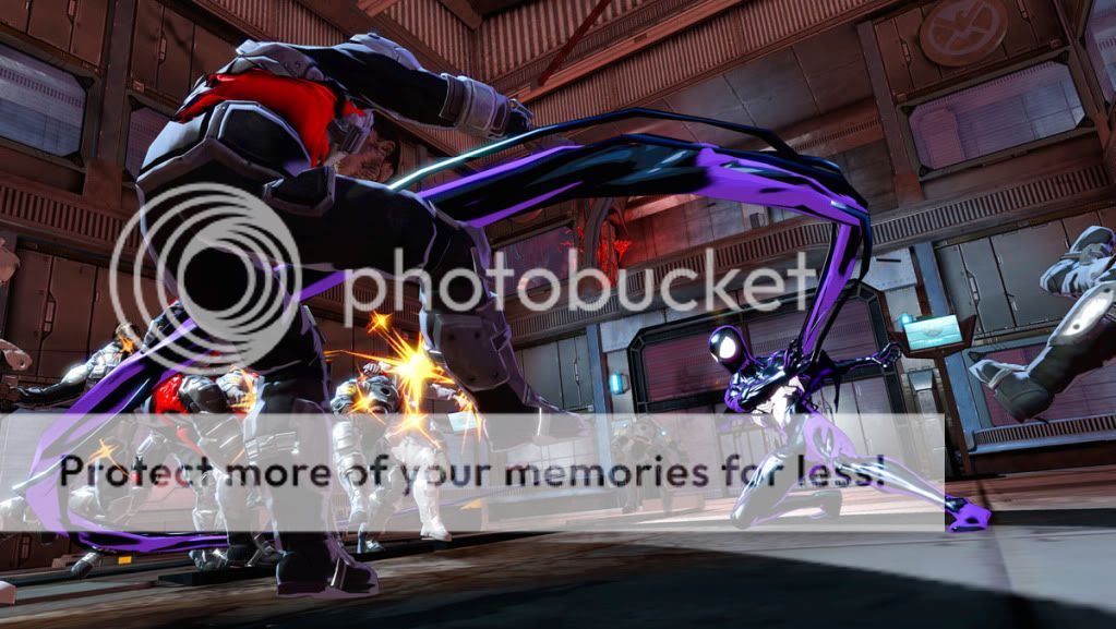 SMSD_02.jpg