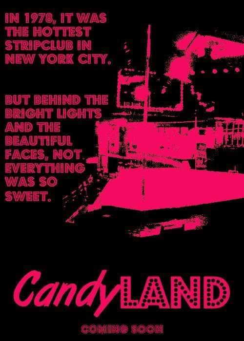 CANDYLANDTHEMOTIONPICTURE.jpg