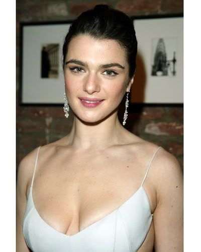 RachelWeisz.jpg