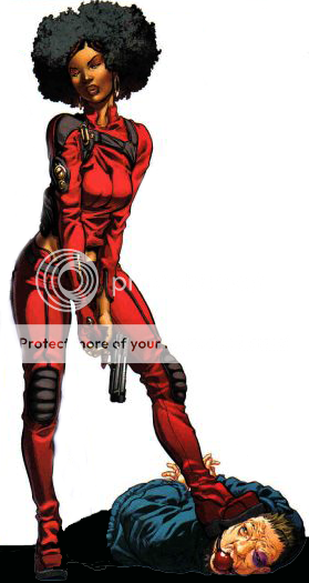 MistyKnight.png
