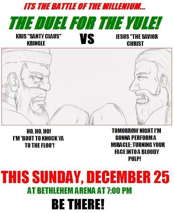 duelfortheyule.jpg