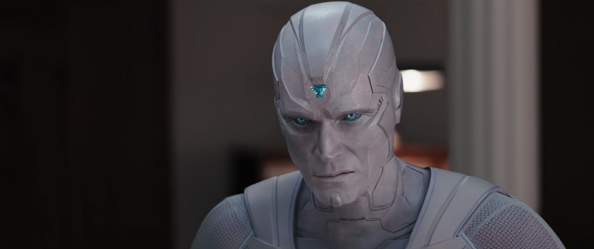 marvelcinematicuniverse.fandom.com