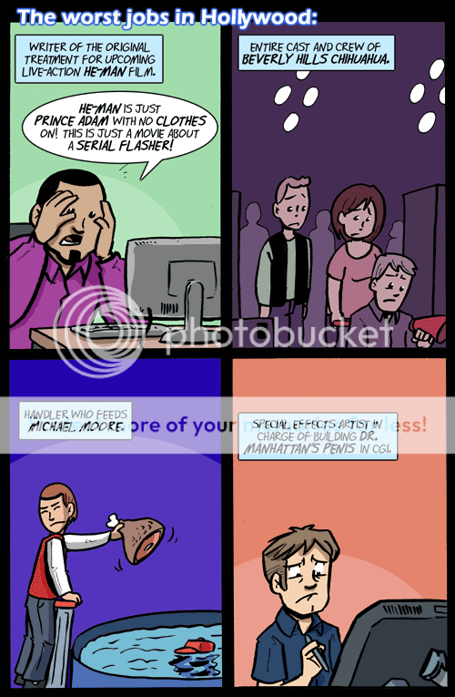 20090309manhattanpenis.png