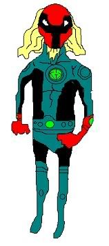 MurderLegendre3.jpg