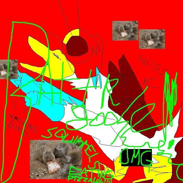 BATTLEGOOSE.jpg