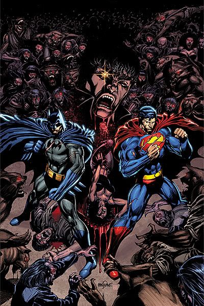 Superman__Batman_VS_Vampires__Werew.jpg