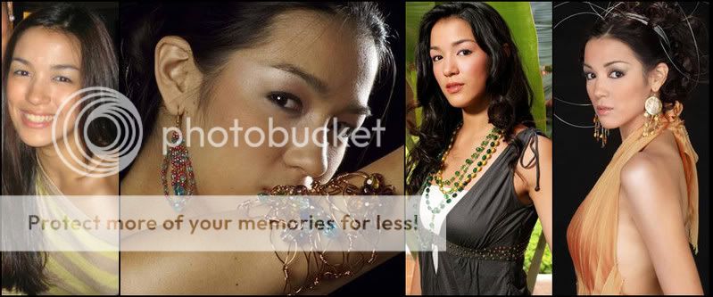 07-aniellesantos01.jpg