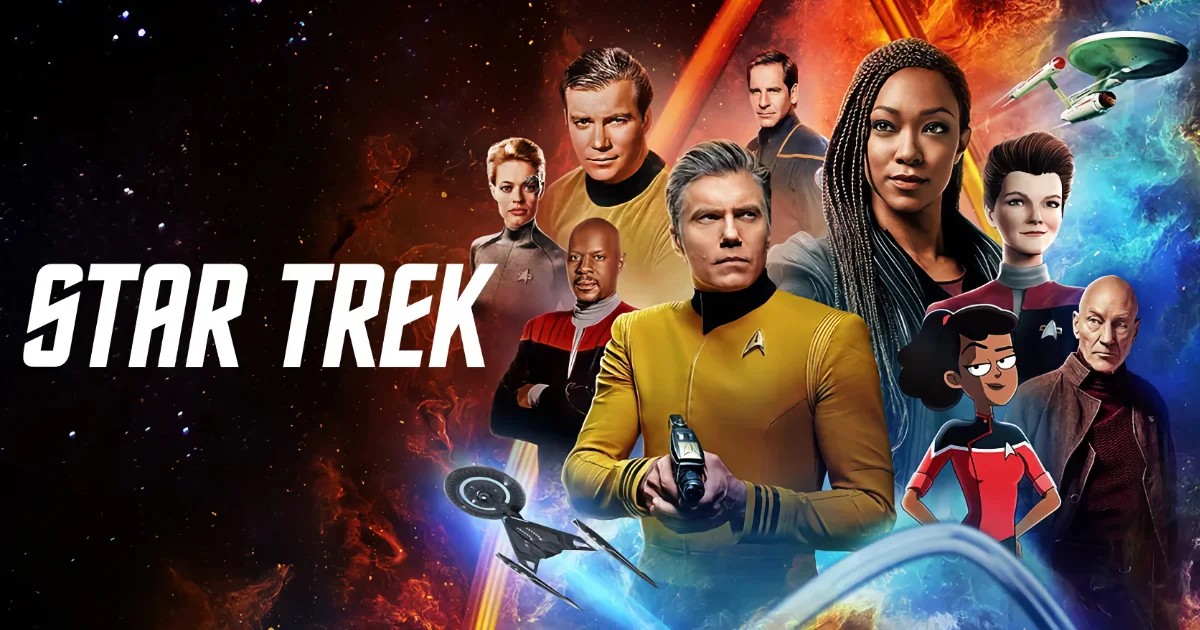 www.startrekviewingguide.com