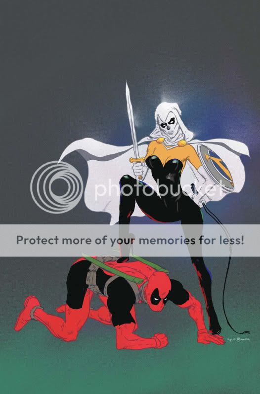 DPMAX005_Cov_Col.jpg