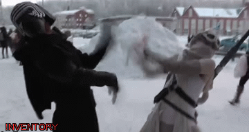 tumblr_o1o4fgVCuW1v652qio1_r1_400.gif