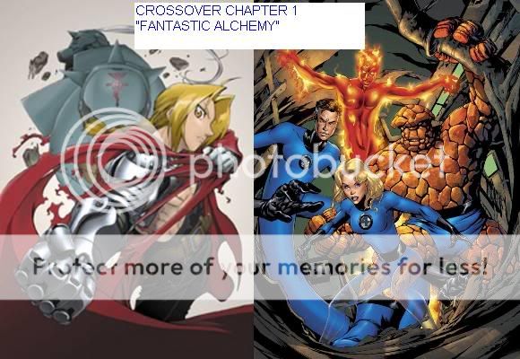 crossoverchapter1.jpg