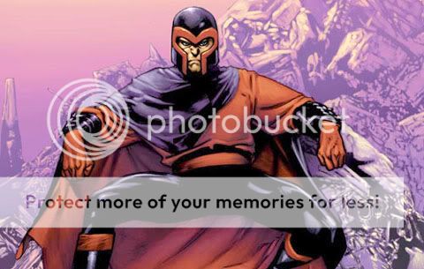 Magneto02.jpg