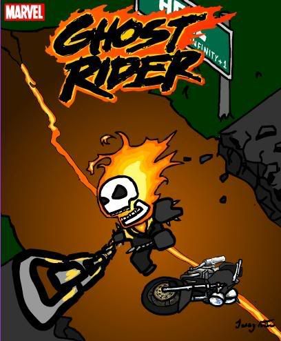 ghostriderfreezecover.jpg